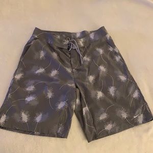 Men’s Nike Sportswear boardshorts
